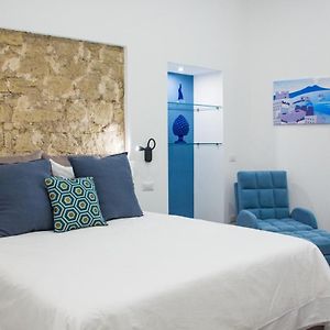 Suite Familiar Deluxe con Cama King